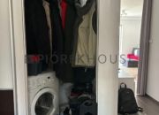 3-pokojowe mieszkanie na Mokotowie miniaturka 7