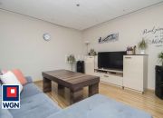 Łaziska Górne Łaziska Średnie, 275 000 zł, 48 m2, M3 miniaturka 6