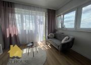 Lublin Rury, 469 000 zł, 44.8 m2, umeblowane miniaturka 2