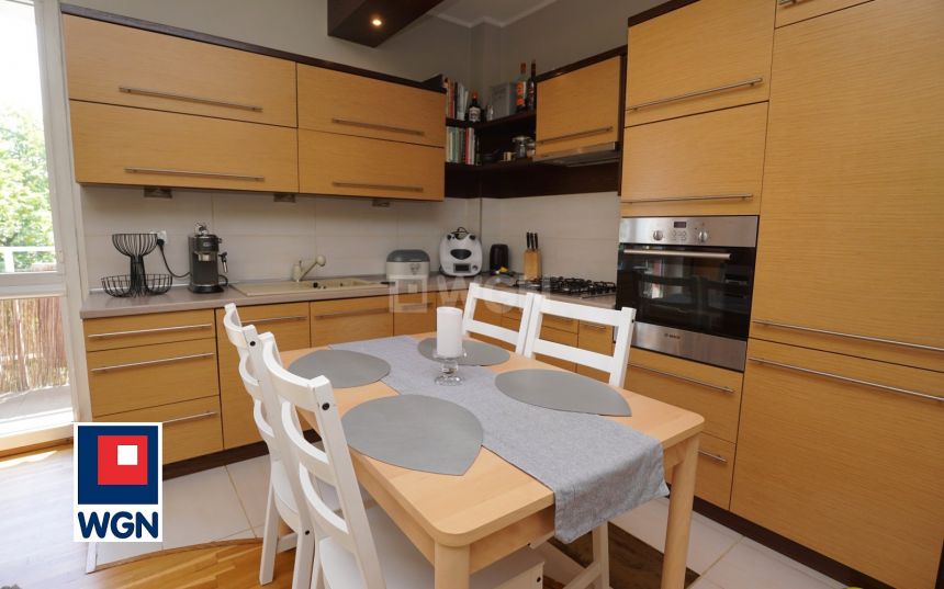 Piotrków Trybunalski, 379 000 zł, 47 m2, kuchnia z oknem miniaturka 6