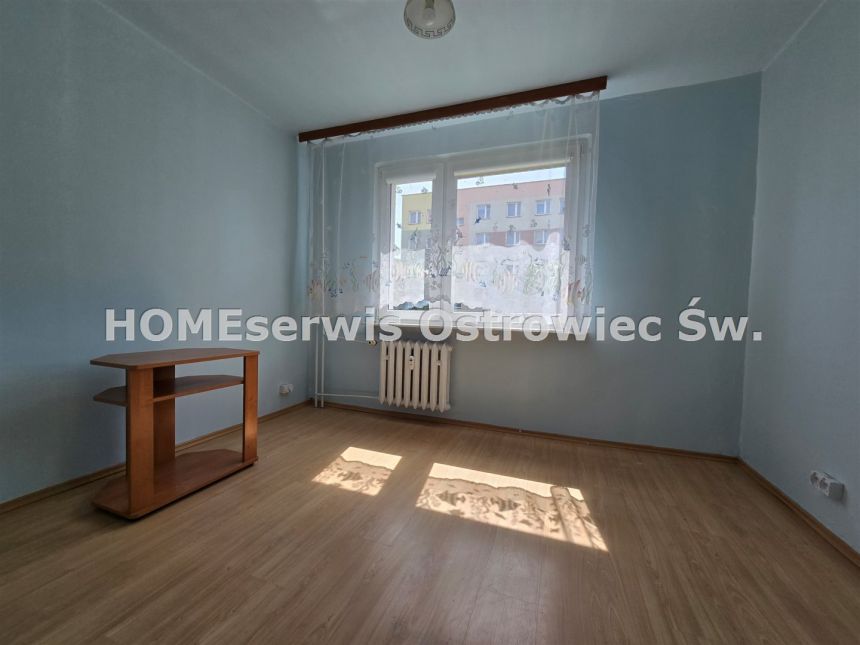 Mieszkanie na wynajem 57,7 m2 piętro 1/4 Os.Stawki miniaturka 5