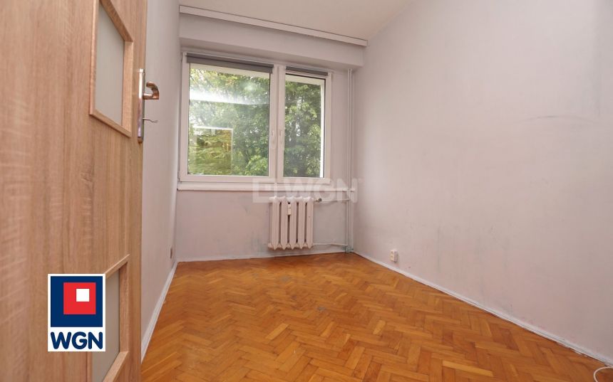 Piotrków Trybunalski Osiedle Wyzwolenia, 249 000 zł, 48 m2, pietro 2/5 miniaturka 15