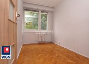 Piotrków Trybunalski Osiedle Wyzwolenia, 249 000 zł, 48 m2, pietro 2/5 miniaturka 15