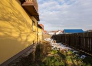 Dom wolnostojący w Zielonkach, duża działka miniaturka 34