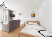 4 pok Apartament - Bielany miniaturka 37