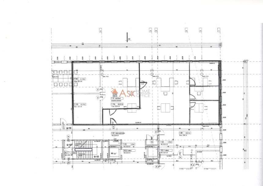 Wrocław Krzyki, 9 900 zł, 220 m2, stan dobry miniaturka 7