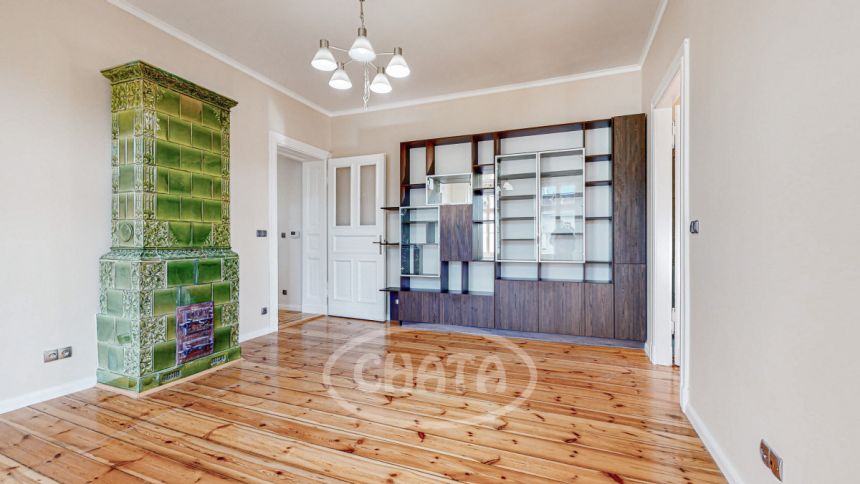 Wrocław Śródmieście, 4 900 zł, 103 m2, z balkonem miniaturka 3