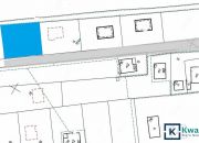 Krosno, 345 000 zł, 99.38 m2, wolnostojący miniaturka 4
