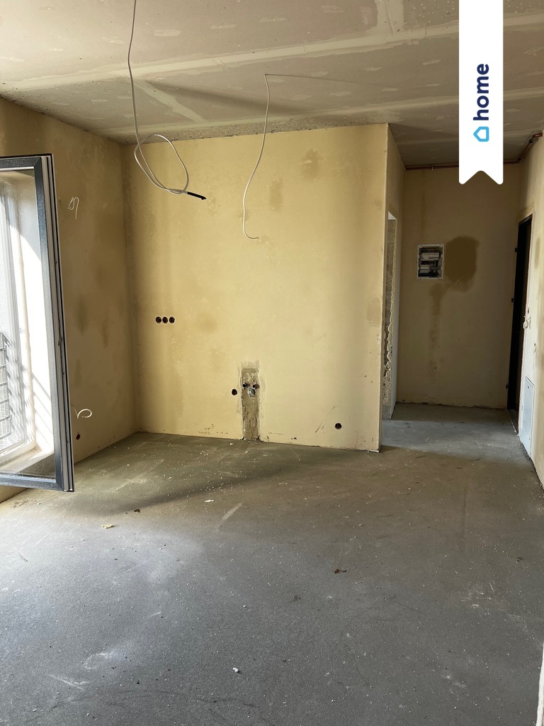 Nowe mieszkanie 31,20 m2 – Kamieniec miniaturka 8