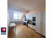 Mielec Nowy Mielec, 275 000 zł, 57 m2, do remontu miniaturka 5