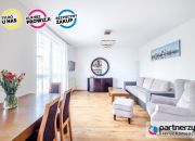 Gdańsk Piecki-Migowo, 755 000 zł, 50.5 m2, pietro 1 miniaturka 2