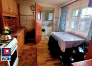 Kowala Druga, 369 000 zł, 85 m2, murowany miniaturka 15