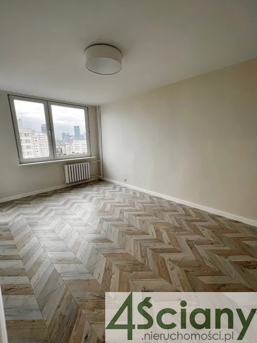 Warszawa Wola, 800 000 zł, 38.5 m2, dobry standard miniaturka 6