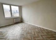 Warszawa Wola, 800 000 zł, 38.5 m2, dobry standard miniaturka 6