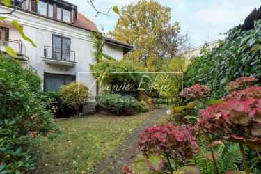 Warszawa Dolny Mokotów, 5 950 000 zł, 212 m2, z cegły