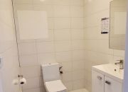 Warszawa, 36 000 zł, 750 m2, z cegły miniaturka 10