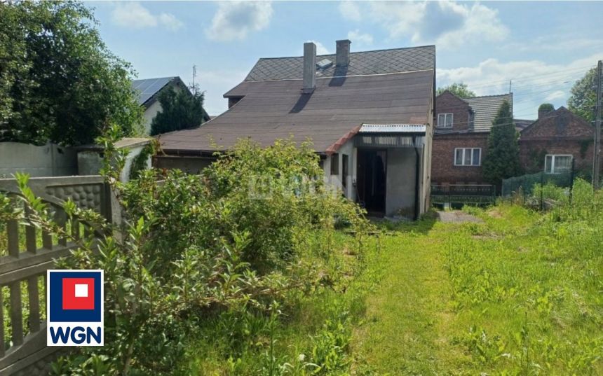 Myszków Mrzygłódka, 339 000 zł, 91 m2, ogrzewanie gazowe miniaturka 14