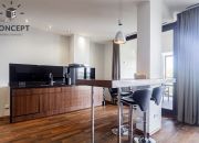 Widok na miasto | Taras i Balkon | Centrum miniaturka 3