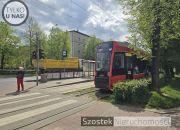 Częstochowa Raków, 246 000 zł, 51.21 m2, pietro 2/4 miniaturka 20