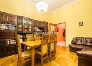 3 pok w samym centrum ul. Krowoderska miniaturka 2