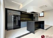 Piękny apartament na Starym Mieście miniaturka 2