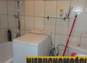Pruszków, 1 550 zł, 27.5 m2, umeblowane miniaturka 7