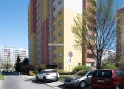 Blisko Szpital Prokocim, tramwaj, 3 pokoje, balkon miniaturka 28