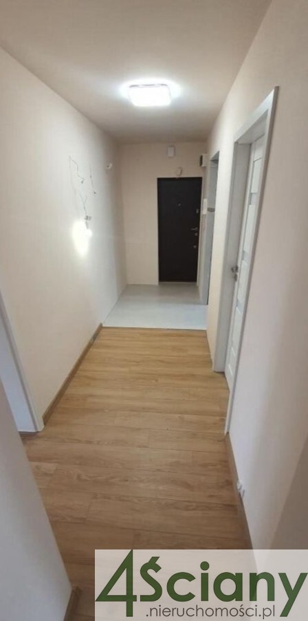 Warszawa Mokotów, 1 300 000 zł, 64 m2, parter miniaturka 11