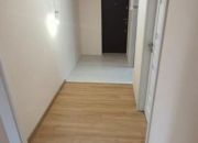 Warszawa Mokotów, 1 300 000 zł, 64 m2, parter miniaturka 11