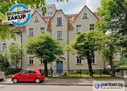 Sopot Sopot Dolny, 850 000 zł, 28.43 m2, z miejscem parkingowym miniaturka 10