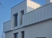 Mieszkanie nowe 3pok, 59,43m2 z balkonem/ Krzyki, Brochów, Wrocław miniaturka 14