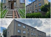 Mieszkanie 2-pokojowe / ul. Moniuszki miniaturka 7