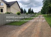 Na sprzedaż nowy dom 128 m2 na działce 1099 m2 miniaturka 13