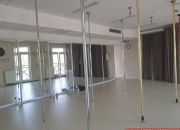 ZWYCIĘSKA - LOKAL 151 M2 miniaturka 5