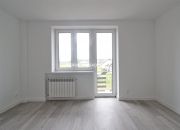 Mieszkanie z ogródkiem. miniaturka 23