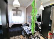 3 pokoje, Centrum , 47 m2 miniaturka 4