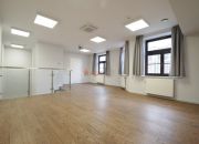 Wrocław Stare Miasto, 13 923 zł, 221 m2, luksusowy miniaturka 7