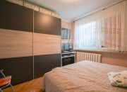 3pokojowe*Gądów Mały*Balkon*Piwnica miniaturka 9