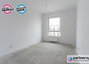 Gdynia Mały Kack, 935 000 zł, 64.3 m2, pietro 2 miniaturka 6