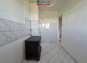 Piła Górne, 299 000 zł, 48.2 m2, z balkonem miniaturka 9