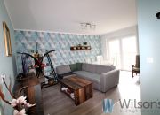 Wrocław Jagodno, 620 000 zł, 47.13 m2, z balkonem miniaturka 2