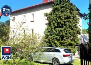 Libiąż, 540 000 zł, 175 m2, ogrzewanie gazowe miniaturka 2