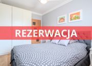 4 pokoje z garderobą w najlepszej lokalizacji! miniaturka 1