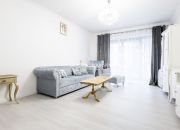 Elegancki apartament 64 m2 na Zabłociu! miniaturka 4