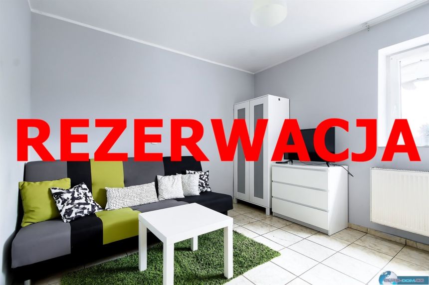 Poznań Wilda, 2 150 zł, 75 m2, do wprowadzenia miniaturka 1