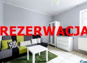 Poznań Wilda, 2 150 zł, 75 m2, do wprowadzenia miniaturka 1