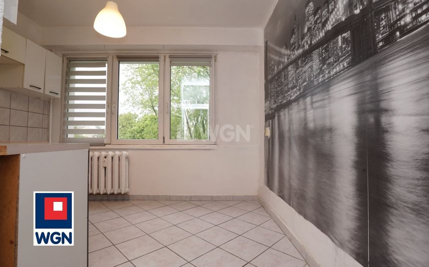 Piotrków Trybunalski Osiedle Wyzwolenia, 249 000 zł, 48 m2, pietro 2/5 miniaturka 13