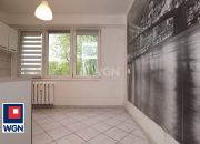 Piotrków Trybunalski Osiedle Wyzwolenia, 249 000 zł, 48 m2, pietro 2/5 miniaturka 13
