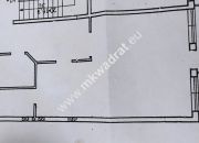 Mieszkanie w Centrum Grodziska Maz. miniaturka 7