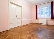 Grzegorzki 75m2 + garaż + ogródek + 38m2 piwnica miniaturka 19